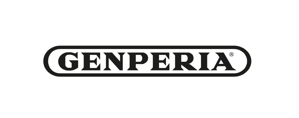 Genperia